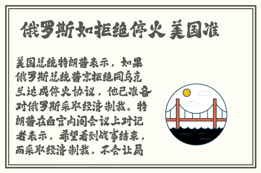 欧美iPhone XS Max性能评测