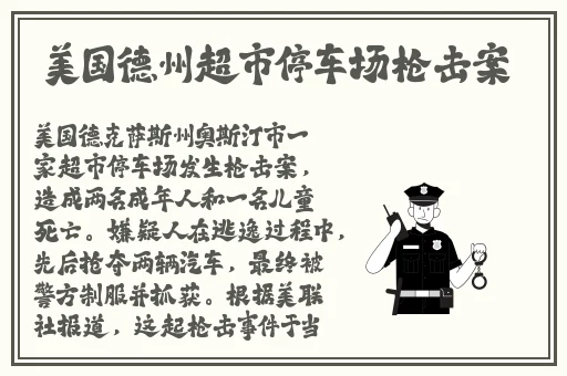 在小小的花蕾深处XL樱花翻译