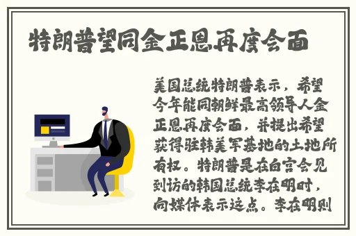 神秘电影最新5条路径